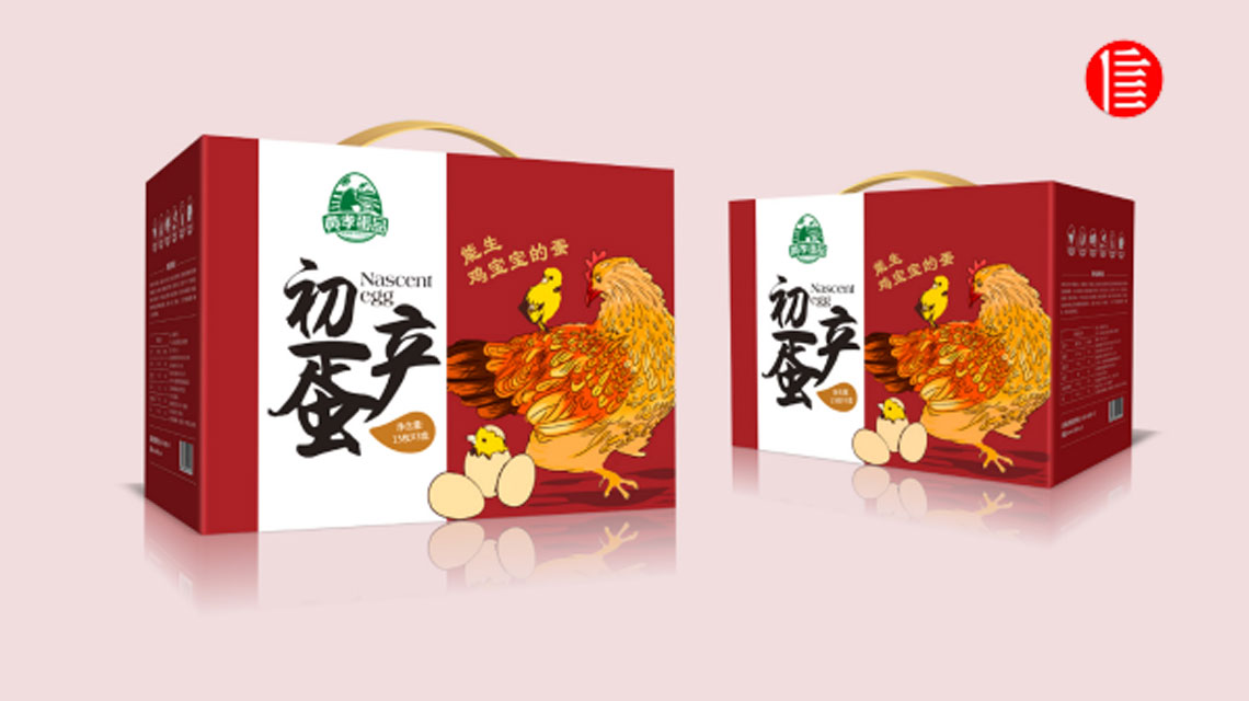 中國品牌農(nóng)產(chǎn)品市場全球第一！