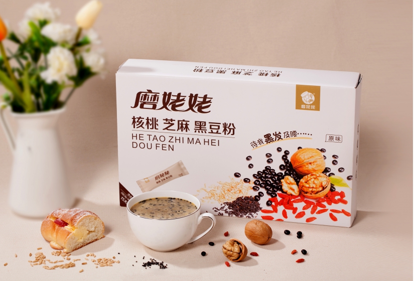 產(chǎn)品包裝設(shè)計的重要性