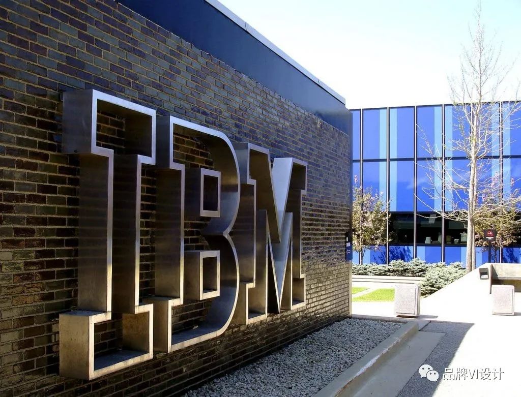 IBM