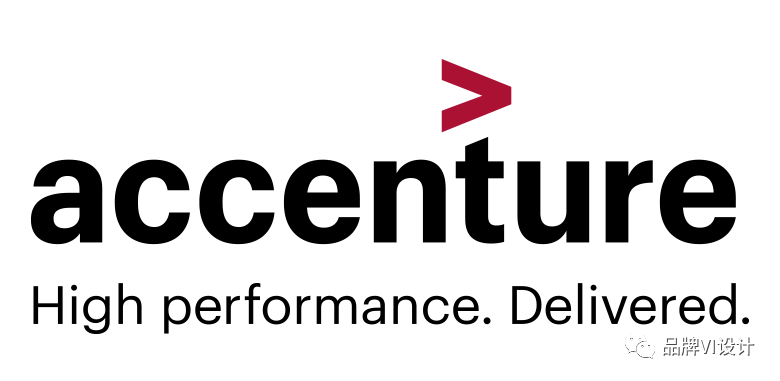 Accenture